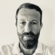 Advisor - Samuel Riezzo