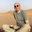 Advisor - Seth Picconi
