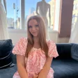 Advisor - Ava Dickson