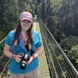 Advisor - Megan Kehl