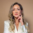 Advisor - Wendy Escobar