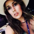 Advisor - Lizzy Morales