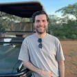 Advisor - Javier de la Calle