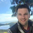 Advisor - Michael Dailey