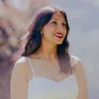 Advisor - Anjelie Patel