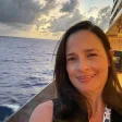 Advisor - Erica Velazquez