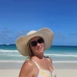 Advisor - Renee Marg