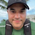 Advisor - Exel Rivera