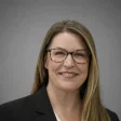 Advisor - Jaime McDonald Henke