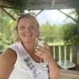 Advisor - Nikki Federkeil