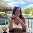 Advisor - Rachel Ziemba