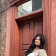 Advisor - Angelina Pitini