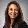 Advisor - Thomasine Joyce