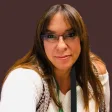 Advisor - Bridget Willis