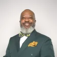 Advisor - Jerome Offord Jr.