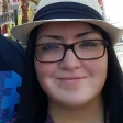 Advisor - Jacqlyn Hernandez