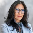 Advisor - Nancy Kim