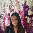 Advisor - Lupita Mendez