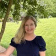 Advisor - Emily Fultz