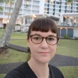 Advisor - Becky Guido