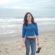 Advisor - Caitlin Bernstein