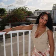 Advisor - Neisha Lopez