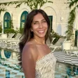 Advisor - Lynsey Alberto