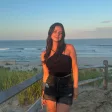 Advisor - Isabella Weber