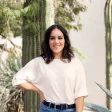 Advisor - Stephanie Scaggs
