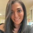 Advisor - Christina Ampudia