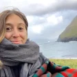 Advisor - Molly Kornstein