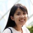 Advisor - Zi Xuan Yap