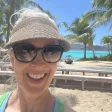 Advisor - Wendi Fischer