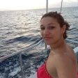 Advisor - Fanisha Nunez-Bush