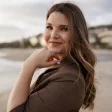 Advisor - Erica Wadell