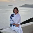 Advisor - Christina Di Stefano