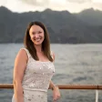 Advisor - Amanda Stewart