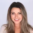 Advisor - Kaitlin Kimball