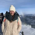 Advisor - Marissa Morganelli