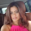 Advisor - Rachel Ali-Dove