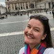 Advisor - Katherine Scofield