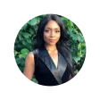 Advisor - Nicolette Templier
