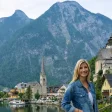 Advisor - Christina Brady