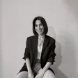Advisor - Andi Jordan