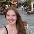 Advisor - Ashley Halland