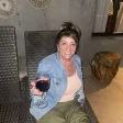 Advisor - Stacey Van Roekel