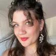 Advisor - Johanna Louw