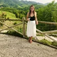 Advisor - Lindsay Moeller