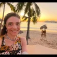 Advisor - Jenny Fialkoff