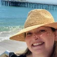 Advisor - Aimee Stout